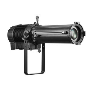 Luz de perfil de punto LED RGBAL IP65 de 300 W para teatro FD-PZ106