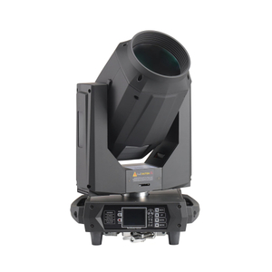 Luz con cabezal móvil Sharpy Beam de 380 W FD-DM380B