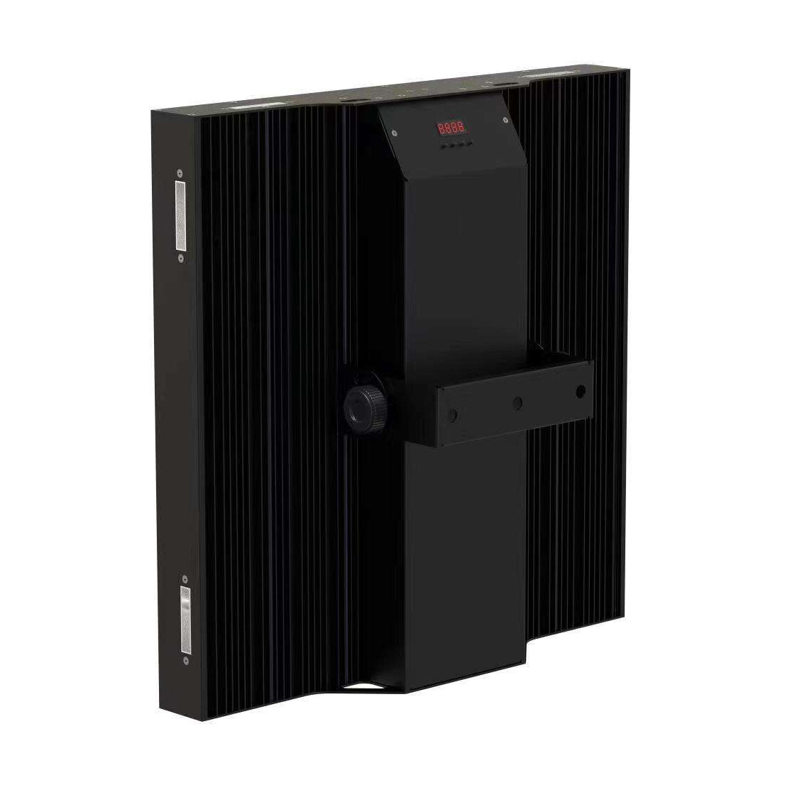 Boda 36x15W Wash+strobe Matriz de luz LED a todo color FD-BP3615