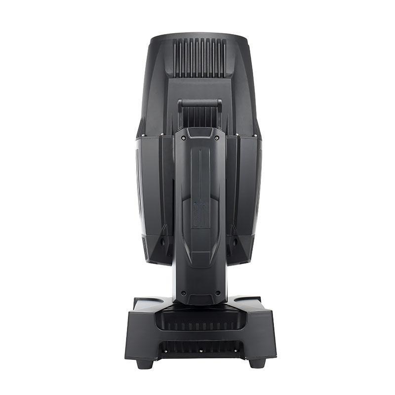 Luz principal móvil de haz impermeable IP65 480W para espectáculo de eventos FD-DW480B